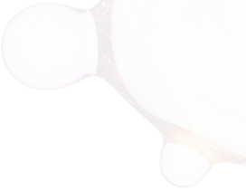 Decoration