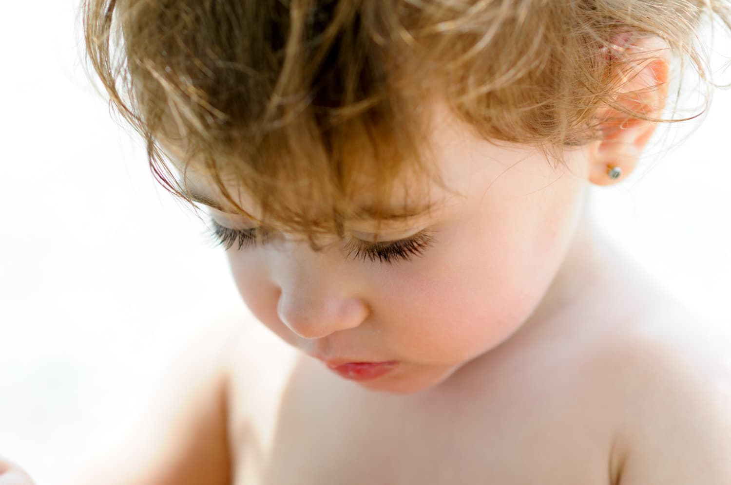 Moluscos Contagiosos